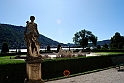 Lago di Como_027
